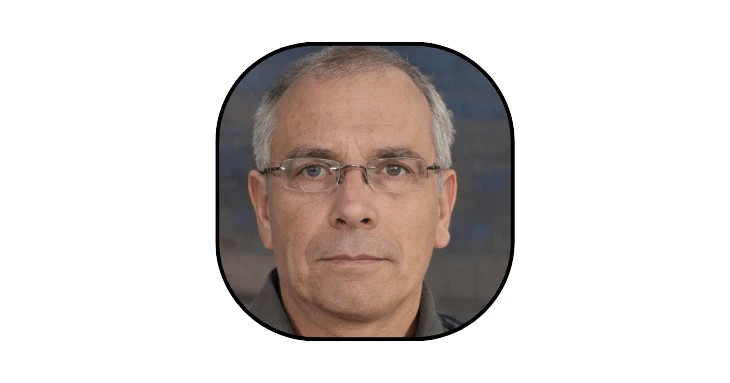 PotentStream testimonials 2